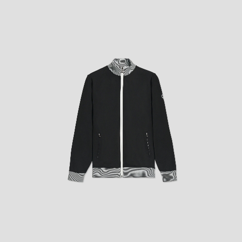 Picture of Giovane G. Designers Tracksuit