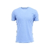 Picture of Giovane G. Designers T-shirt
