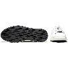Picture of Giovane G. Designers Shoes