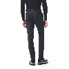 Picture of Giovane Gentile Trousers