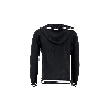 Picture of Giovane G. Designers Tricot