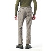 Picture of Giovane Gentile Trousers Casual