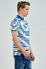 Resim Giovane G. Designers T-Shirt