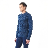 Picture of Giovane G. Designers Tricot