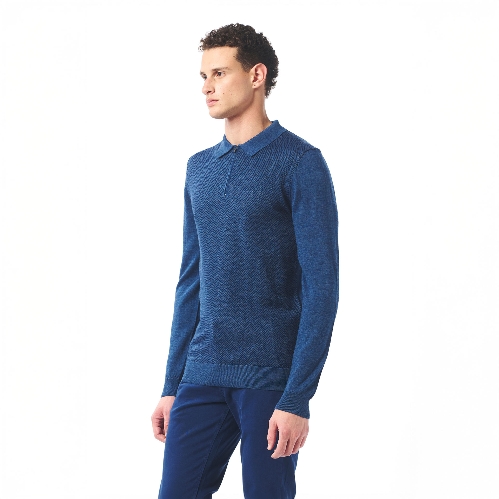 Picture of Giovane G. Designers Tricot