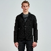 Picture of Giovane G. Designers Tricot