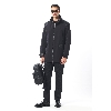 Picture of Giovane Gentile Coat Jacket