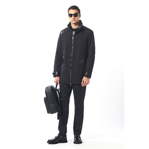Picture of Giovane Gentile Coat Jacket