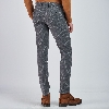 Picture of Giovane G. Designers Trousers Casual