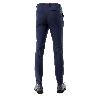 Picture of Giovane G. Designers Trousers Casual
