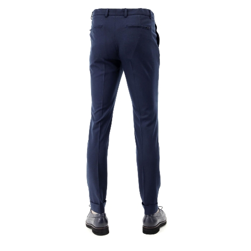 Picture of Giovane G. Designers Trousers Casual