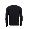 Picture of Giovane Gentile Tricot