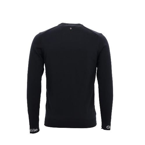 Picture of Giovane Gentile Tricot