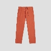 Resim Giovane Gentile Pantolon Casual