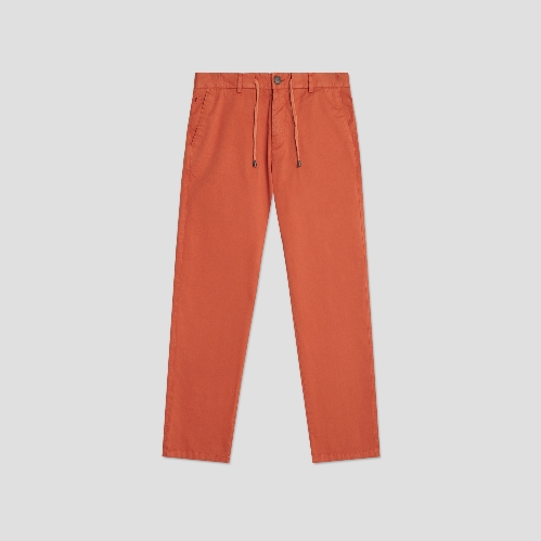 Picture of Giovane Gentile Trousers Casual
