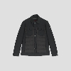 Picture of Giovane Gentile Coat Jacket