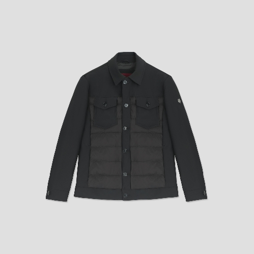 Picture of Giovane Gentile Coat Jacket