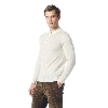 Picture of Giovane Gentile Tricot
