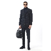 Resim Giovane G. Designers Palto