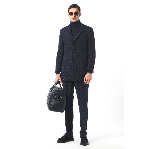 Resim Giovane G. Designers Palto