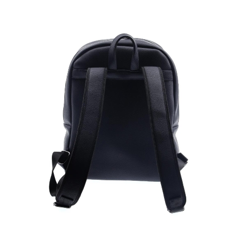 Picture of Giovane G. Designers Bag
