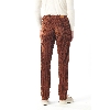Resim Giovane Gentile Pantolon Casual