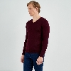 Picture of Giovane G. Designers Tricot