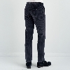 Picture of Giovane Gentile Trousers Casual