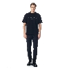 Resim Giovane G. Designers T-Shirt