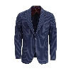 Picture of Giovane G. Designers Jacket