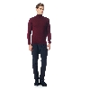 Resim Giovane G. Designers Triko (Basic Series)