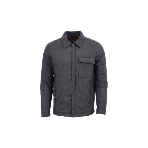 Picture of Giovane Gentile Coat Jacket