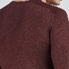 Picture of Giovane Gentile Tricot