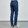 Picture of Giovane Gentile Trousers Denim