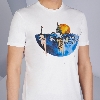 Picture of Giovane G. Designers T-Shirt