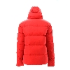Picture of Giovane Gentile Coat Jacket