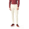 Resim Giovane Gentile Pantolon Casual