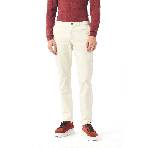 Picture of Giovane Gentile Pantolon Casual