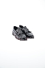 Picture of Giovane Gentile Shoes