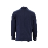 Picture of Giovane Gentile Jacket