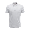 Resim Giovane Gentile T-Shirt