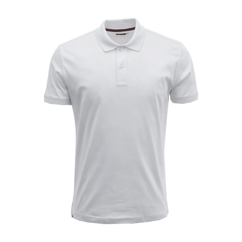 Picture of Giovane Gentile T-shirt