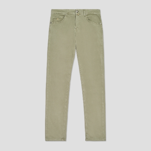 Picture of Giovane G. Designers Trousers Casual