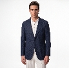 Picture of Giovane Gentile Jacket