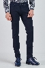 Picture of Giovane G. Designers Trousers Denim