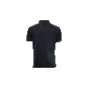 Picture of Giovane Gentile T-shirt