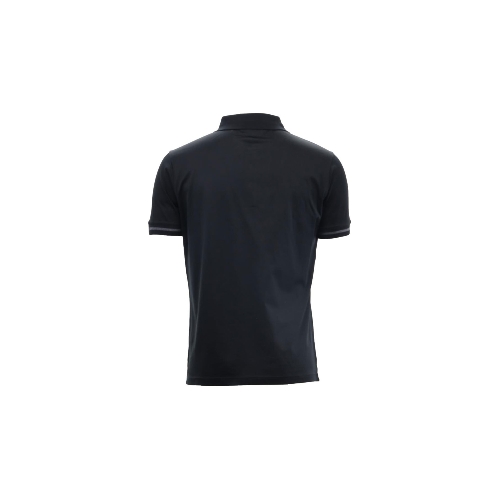 Picture of Giovane Gentile T-shirt