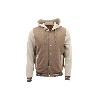 Picture of Giovane Gentile Tracksuit