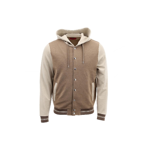 Picture of Giovane Gentile Tracksuit