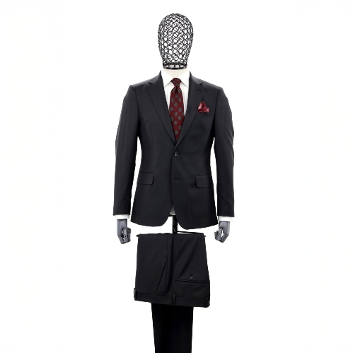 Picture of Giovane G. Designers Suit (Basic Series)